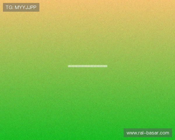 明星对对碰:那些年我们追过的荧幕情侣与现实中的友情故事 明星对对碰:那些年我们追过的荧幕情侣与现实中的友情故事